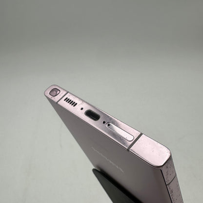 Samsung Galaxy S23 Ultra 256GB Unlocked