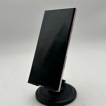 Samsung Galaxy S23 Ultra 256GB Unlocked