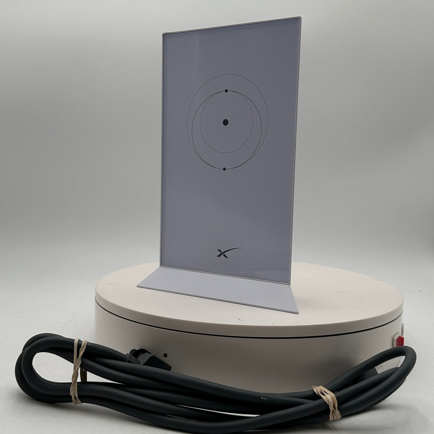 Starlink UTR-211 Router Gen 2.