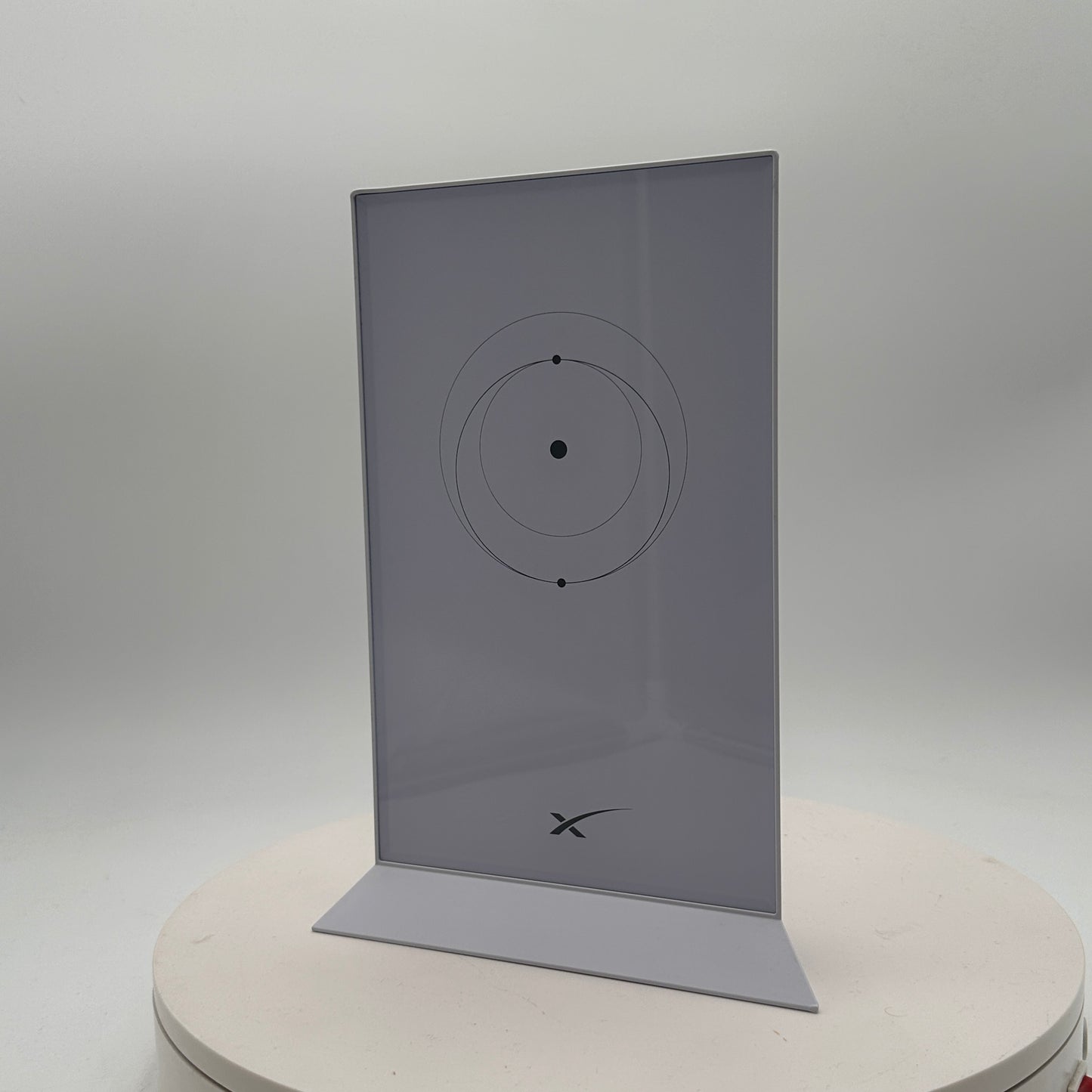 Starlink UTR-211 Router Gen 2.