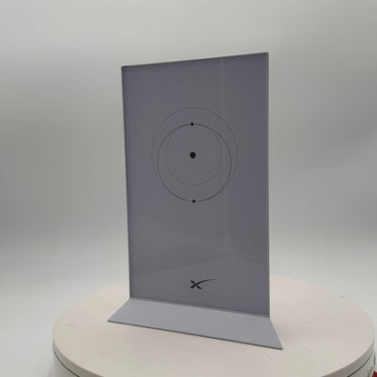 Starlink UTR-211 Router Gen 2.