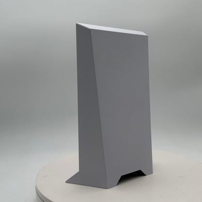 Starlink UTR-211 Router Gen 2.