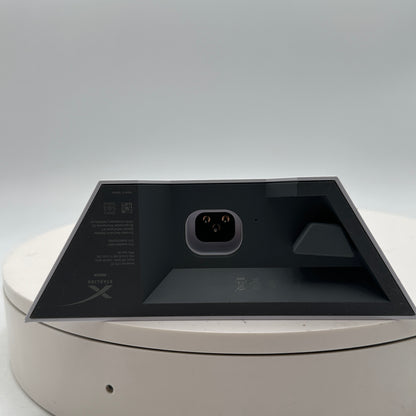 Starlink UTR-211 Router Gen 2.