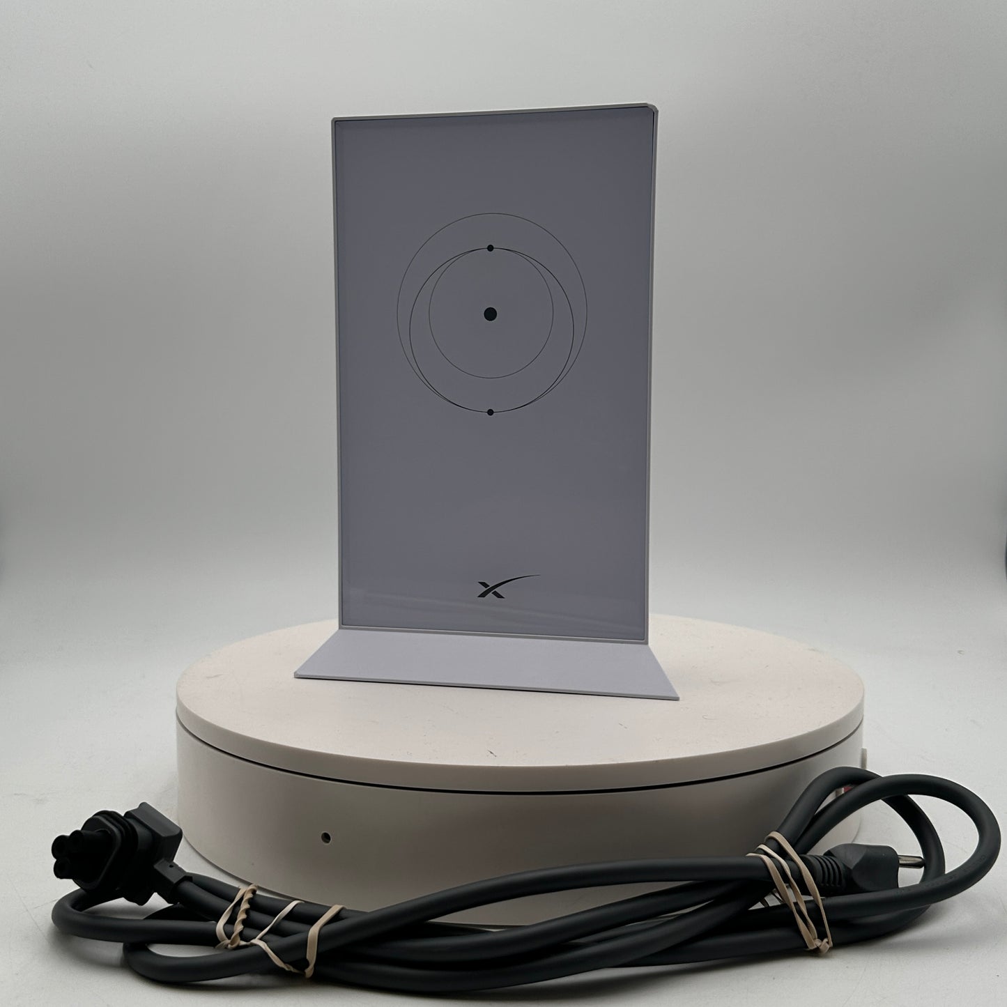 Starlink UTR-211 Router Gen 2.
