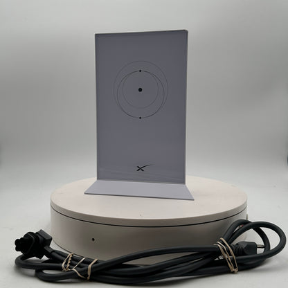 Starlink UTR-211 Router Gen 2.