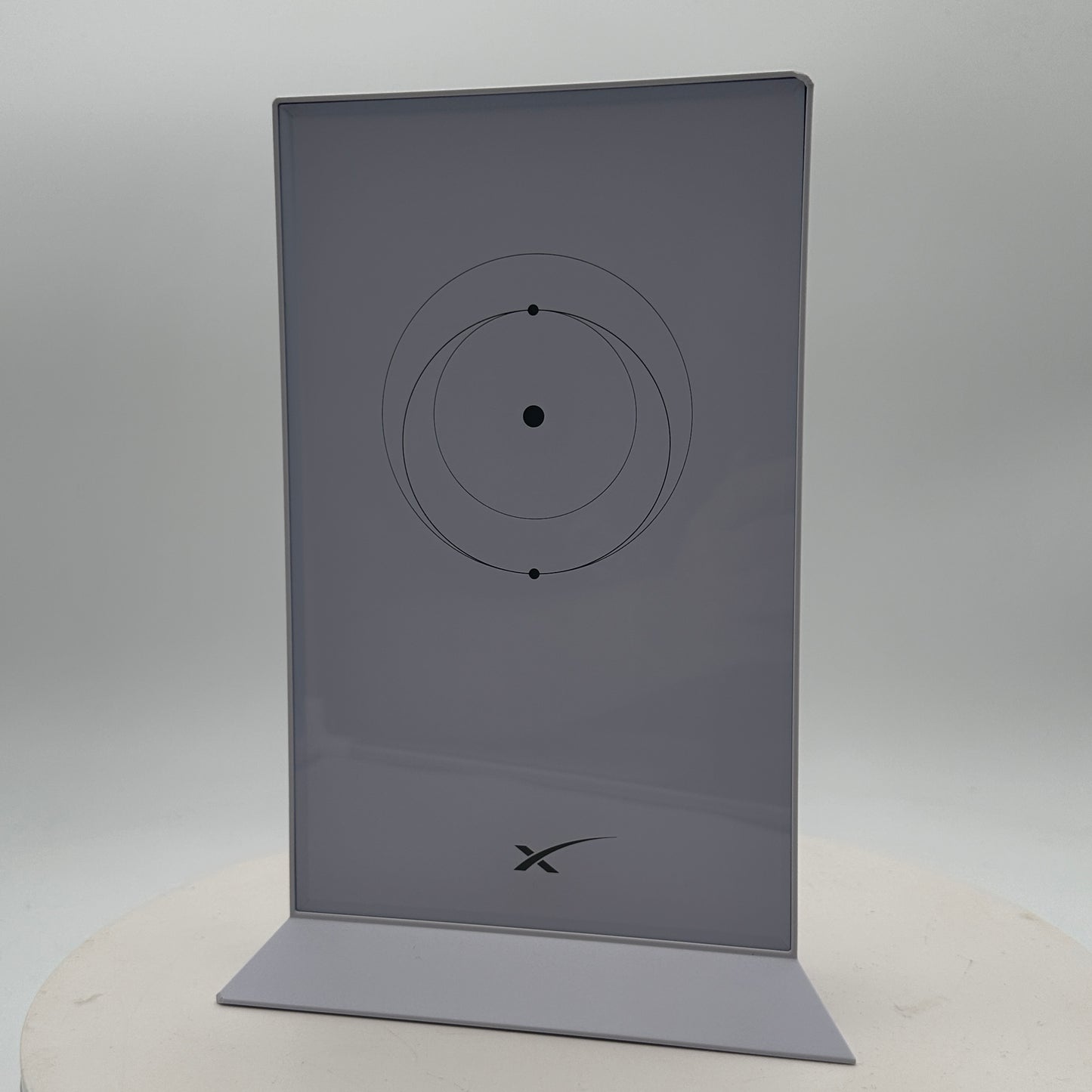 Starlink UTR-211 Router Gen 2.