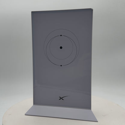 Starlink UTR-211 Router Gen 2.