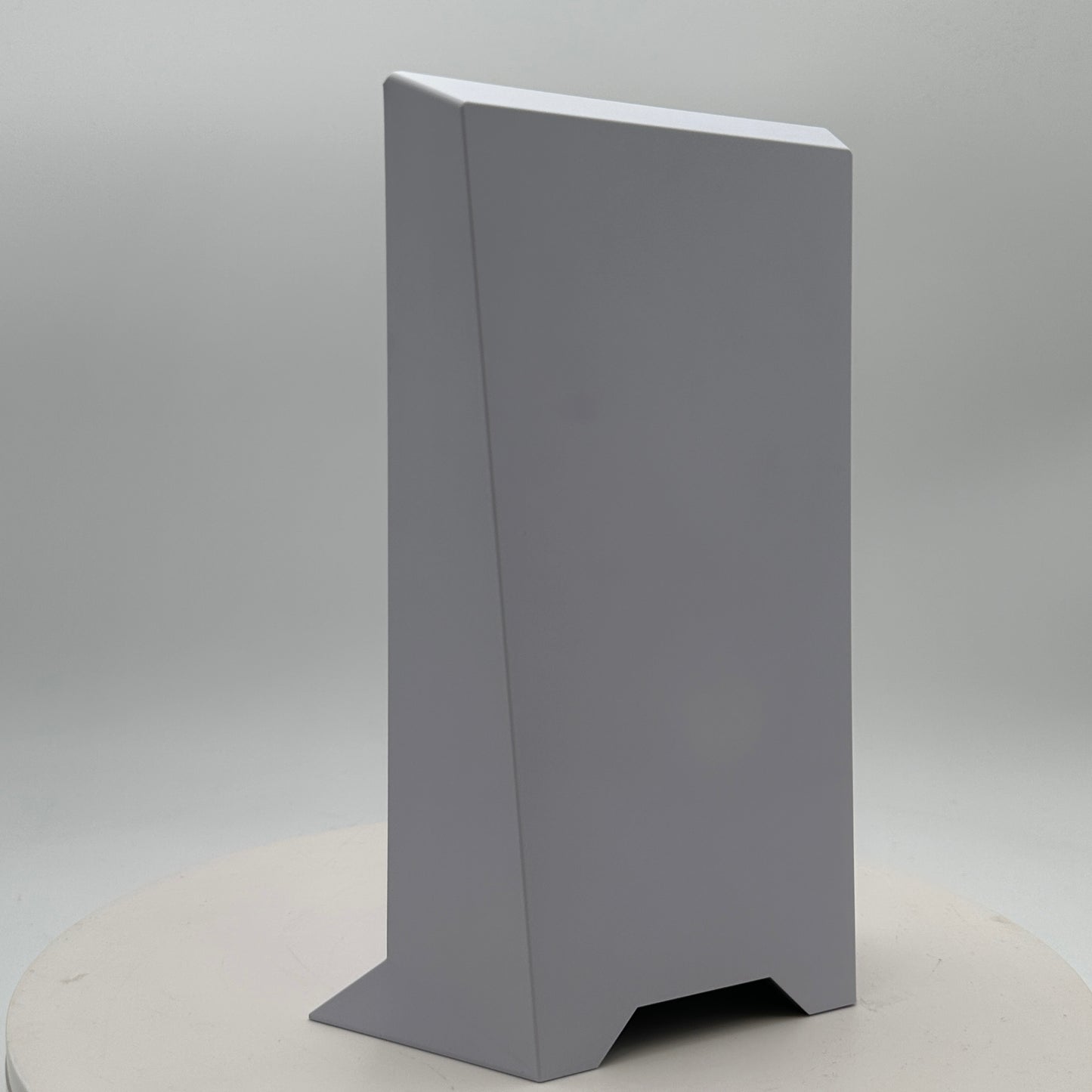 Starlink UTR-211 Router Gen 2.