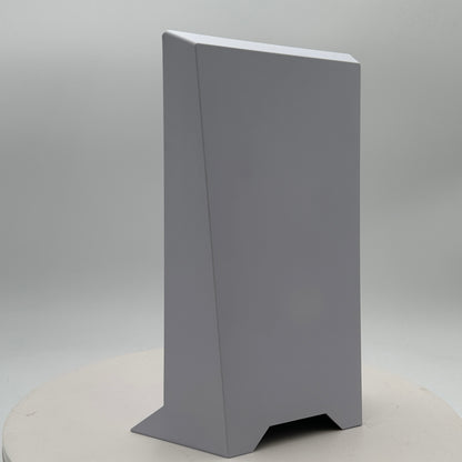 Starlink UTR-211 Router Gen 2.