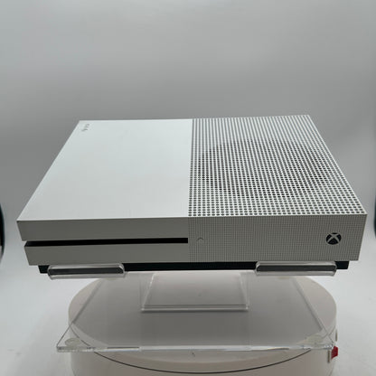 Microsoft Xbox One S (1681) 1TB