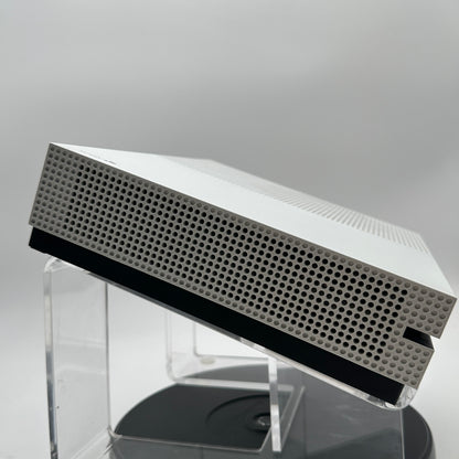 Microsoft Xbox One S (1681) 1TB