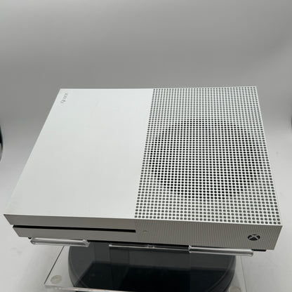 Microsoft Xbox One S (1681) 1TB