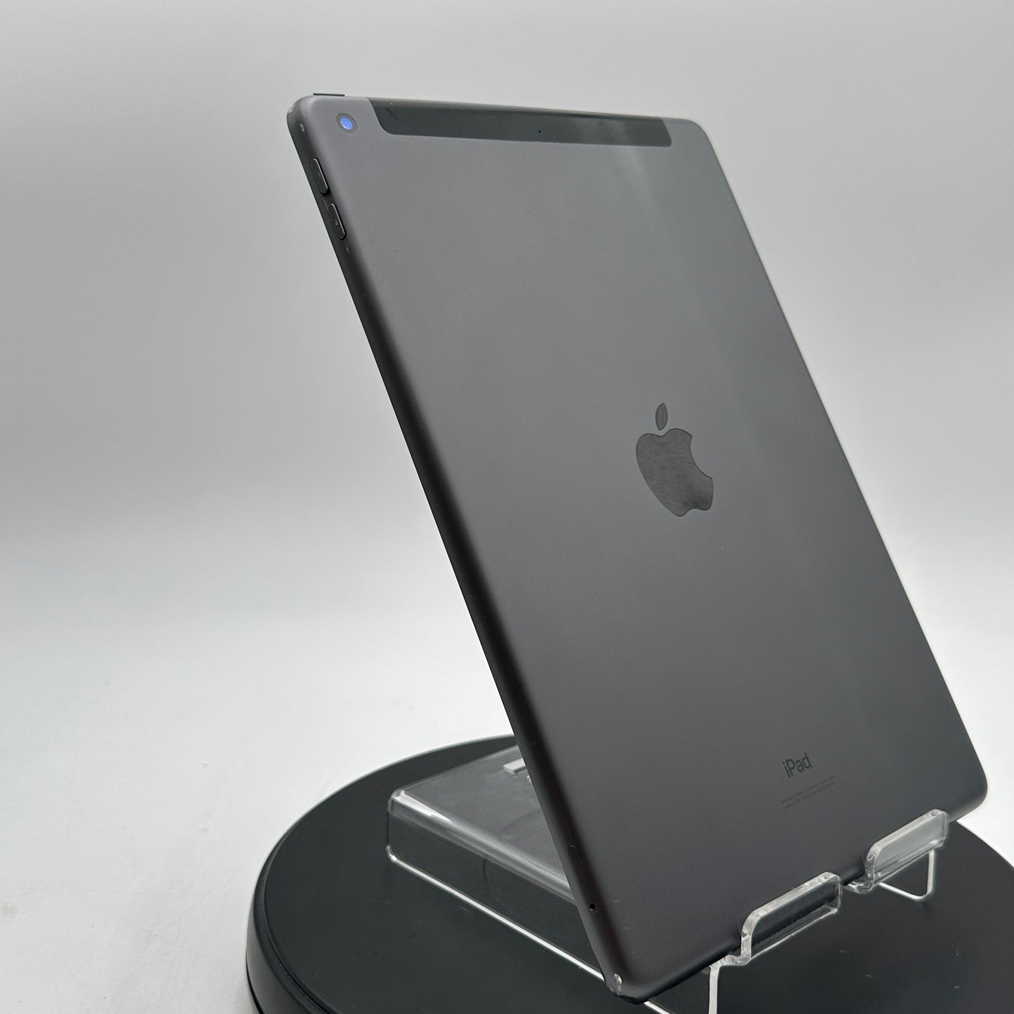 Apple iPad 8th Gen A2428 32GB Cellular