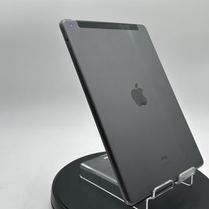Apple iPad 8th Gen A2428 32GB Cellular
