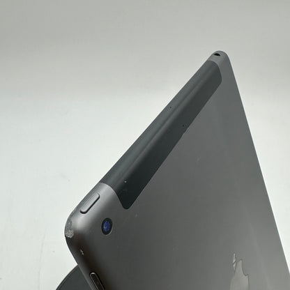 Apple iPad 8th Gen A2428 32GB Cellular