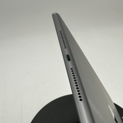 Apple iPad 8th Gen A2428 32GB Cellular