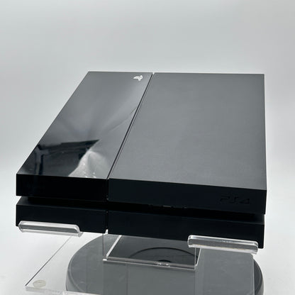 Sony PlayStation 4 CUH-1001A 512GB