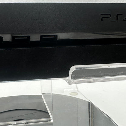 Sony PlayStation 4 CUH-1001A 512GB