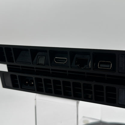 Sony PlayStation 4 CUH-1001A 512GB