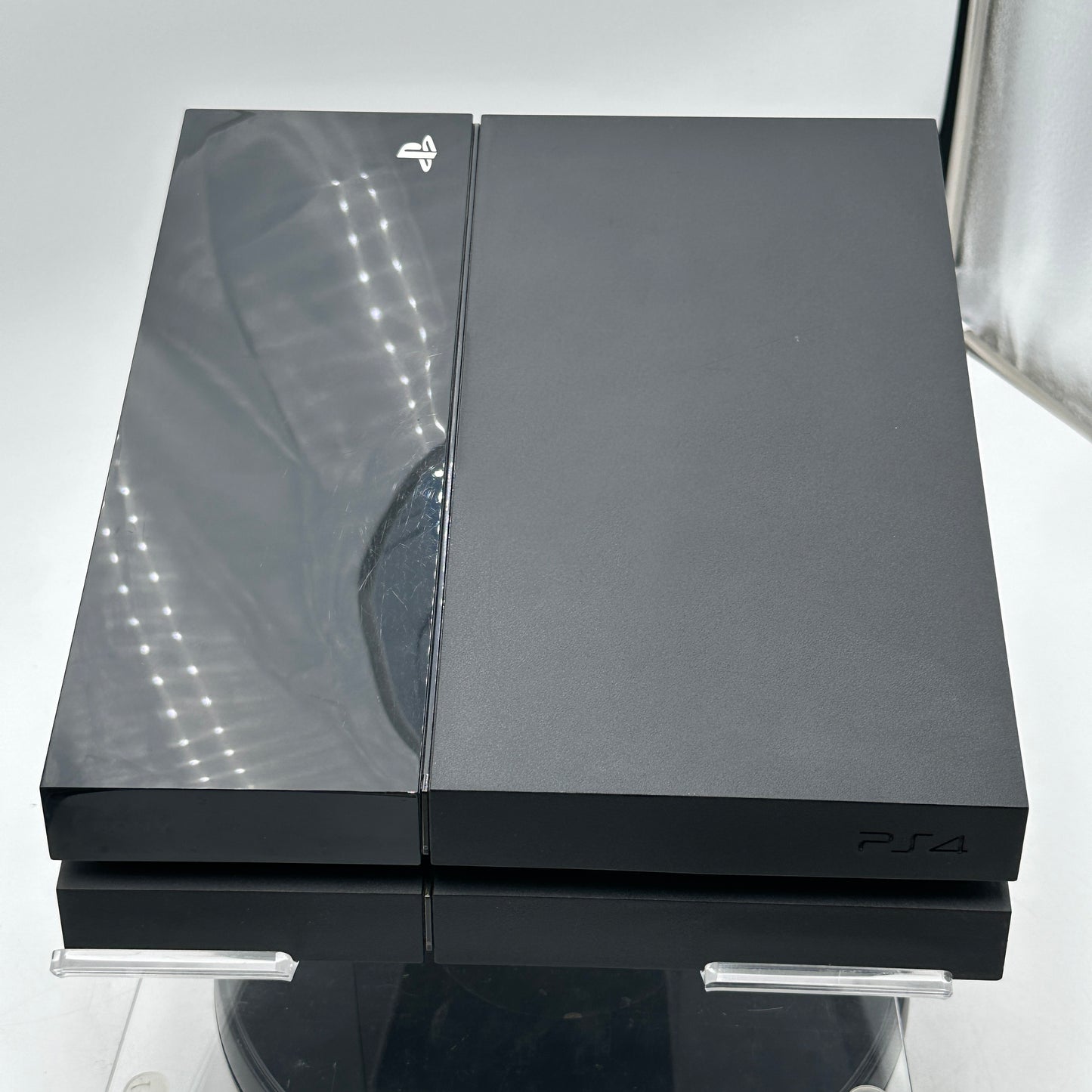 Sony PlayStation 4 CUH-1001A 512GB