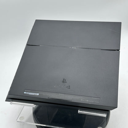 Sony PlayStation 4 CUH-1001A 512GB