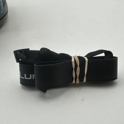 Panasonic Lumix DC-G100V Digital Camera