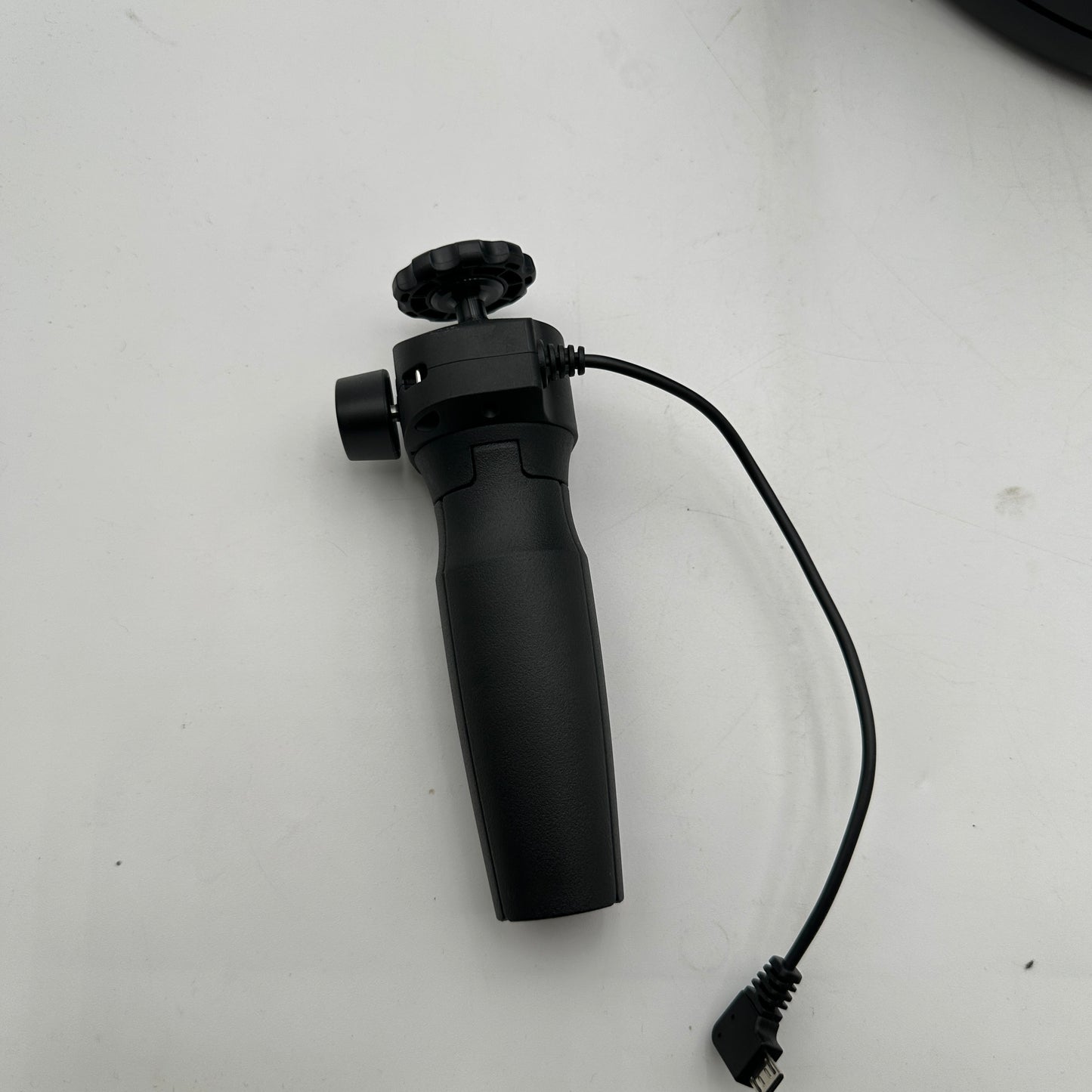 Panasonic Lumix DC-G100V Digital Camera