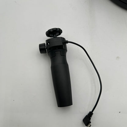 Panasonic Lumix DC-G100V Digital Camera