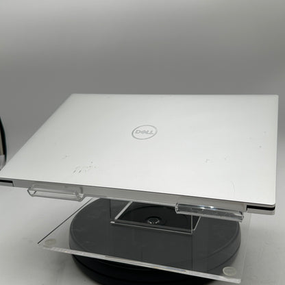 Dell XPS P91F Laptop 4050 i7-13700h 64GB 2TB