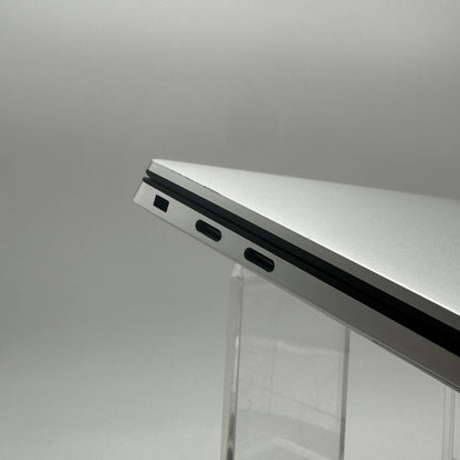 Dell XPS P91F Laptop 4050 i7-13700h 64GB 2TB