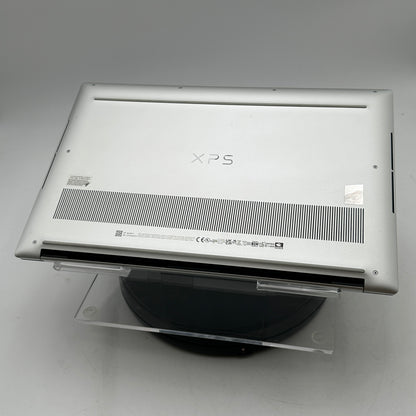 Dell XPS P91F Laptop 4050 i7-13700h 64GB 2TB