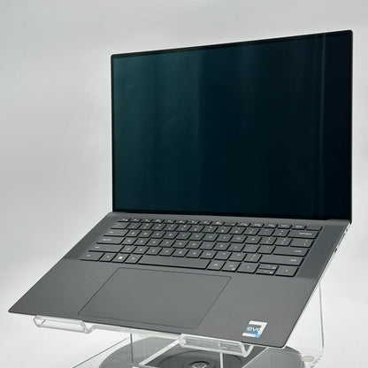 Dell XPS P91F Laptop 4050 i7-13700h 64GB 2TB