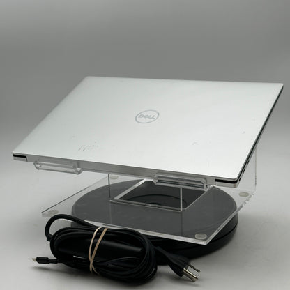 Dell XPS P91F Laptop 4050 i7-13700h 64GB 2TB