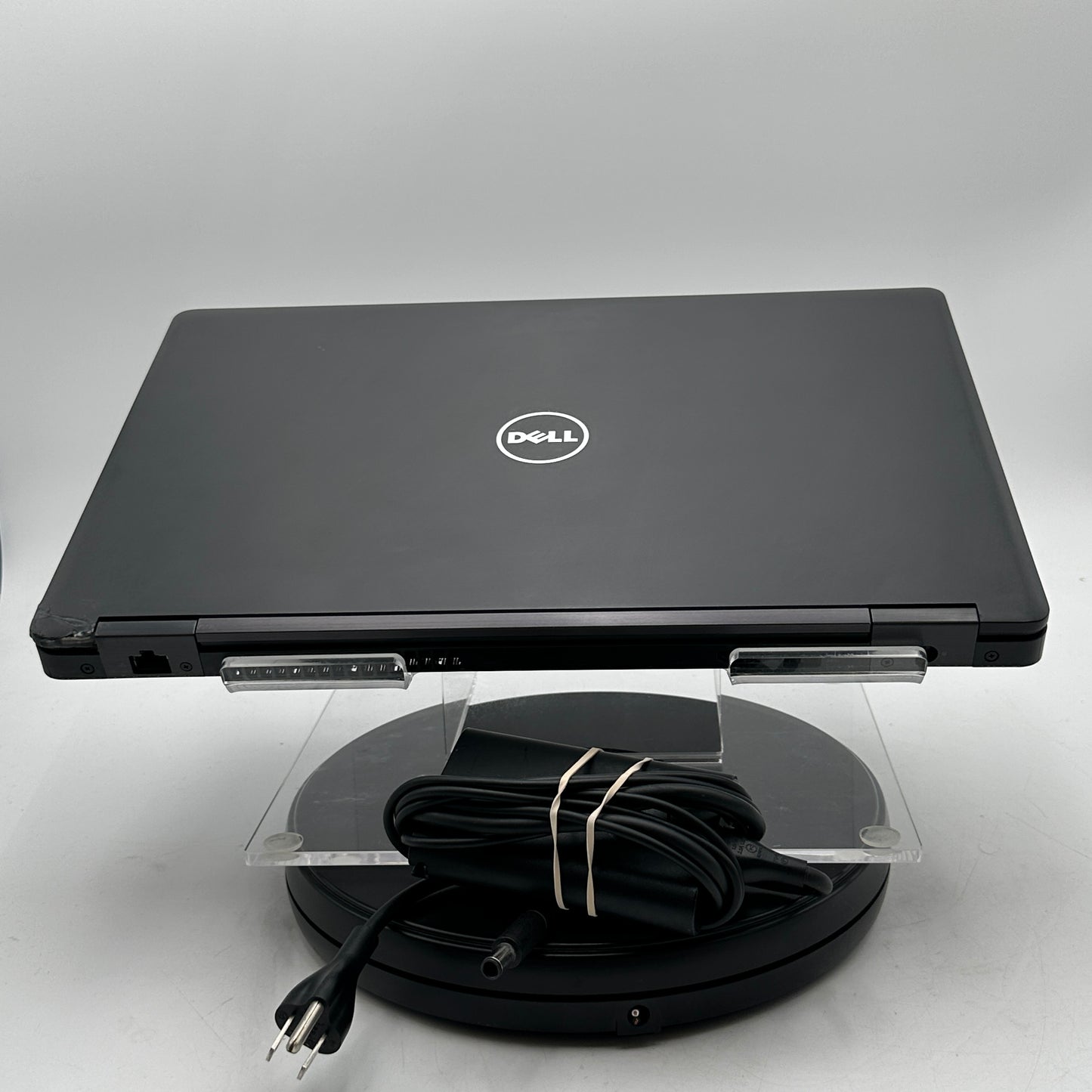 Dell Latitude 5580  i7 2.7GHz 8GB 500GB