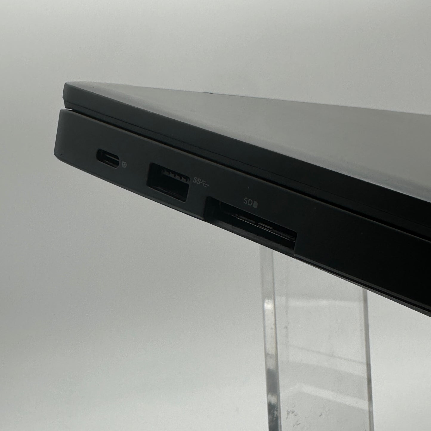 Dell Latitude 5580  i7 2.7GHz 8GB 500GB