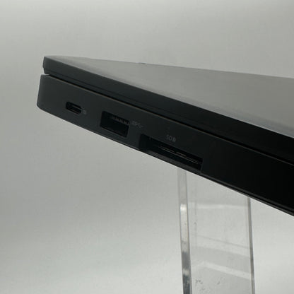 Dell Latitude 5580  i7 2.7GHz 8GB 500GB