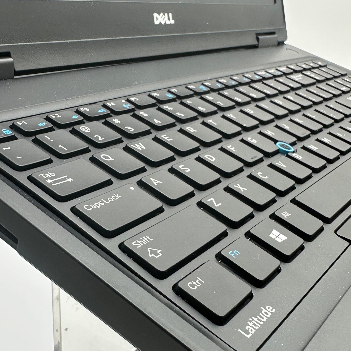 Dell Latitude 5580  i7 2.7GHz 8GB 500GB