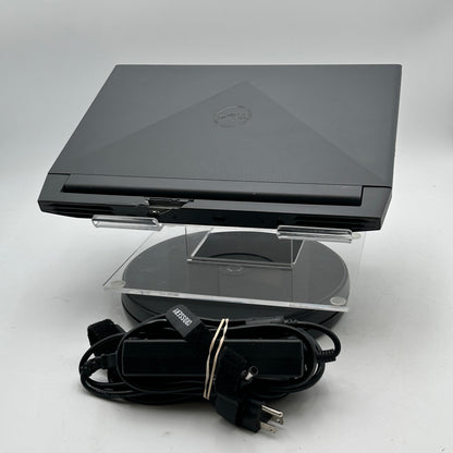 Dell G15 5511 Laptop i7 11th Gen 16GB 500GB READ