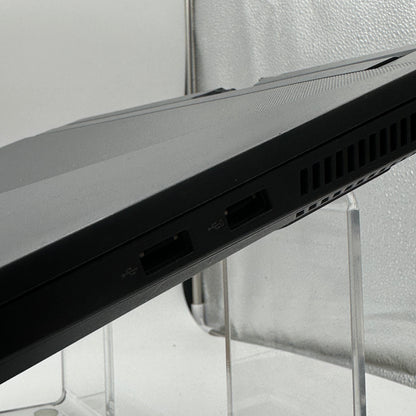 Dell G15 5511 Laptop i7 11th Gen 16GB 500GB READ