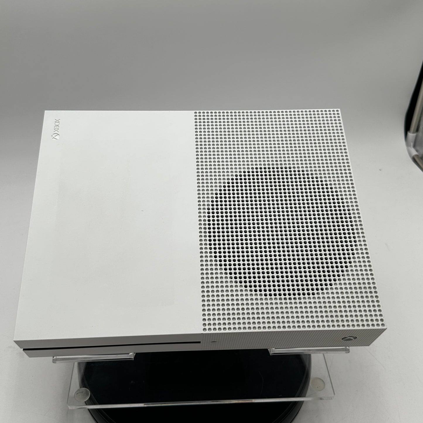 Microsoft Xbox One S (1681) Console Only READ