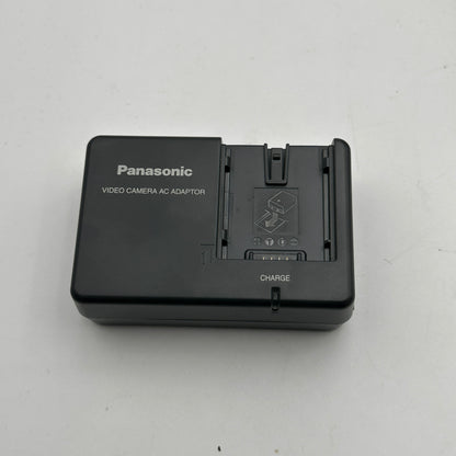 Panasonic SDR-H18 Camcorder