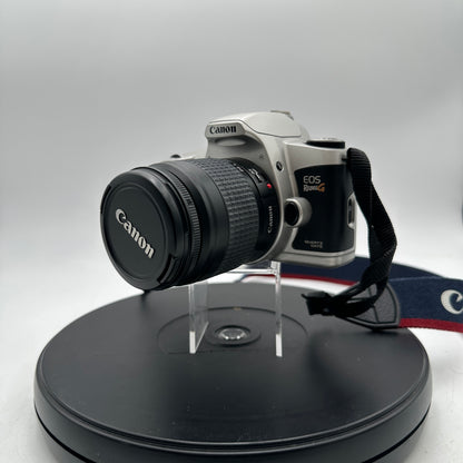 Canon EOS Rebel G Film Camera