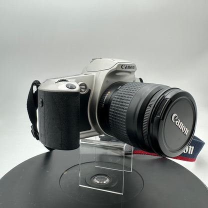 Canon EOS Rebel G Film Camera