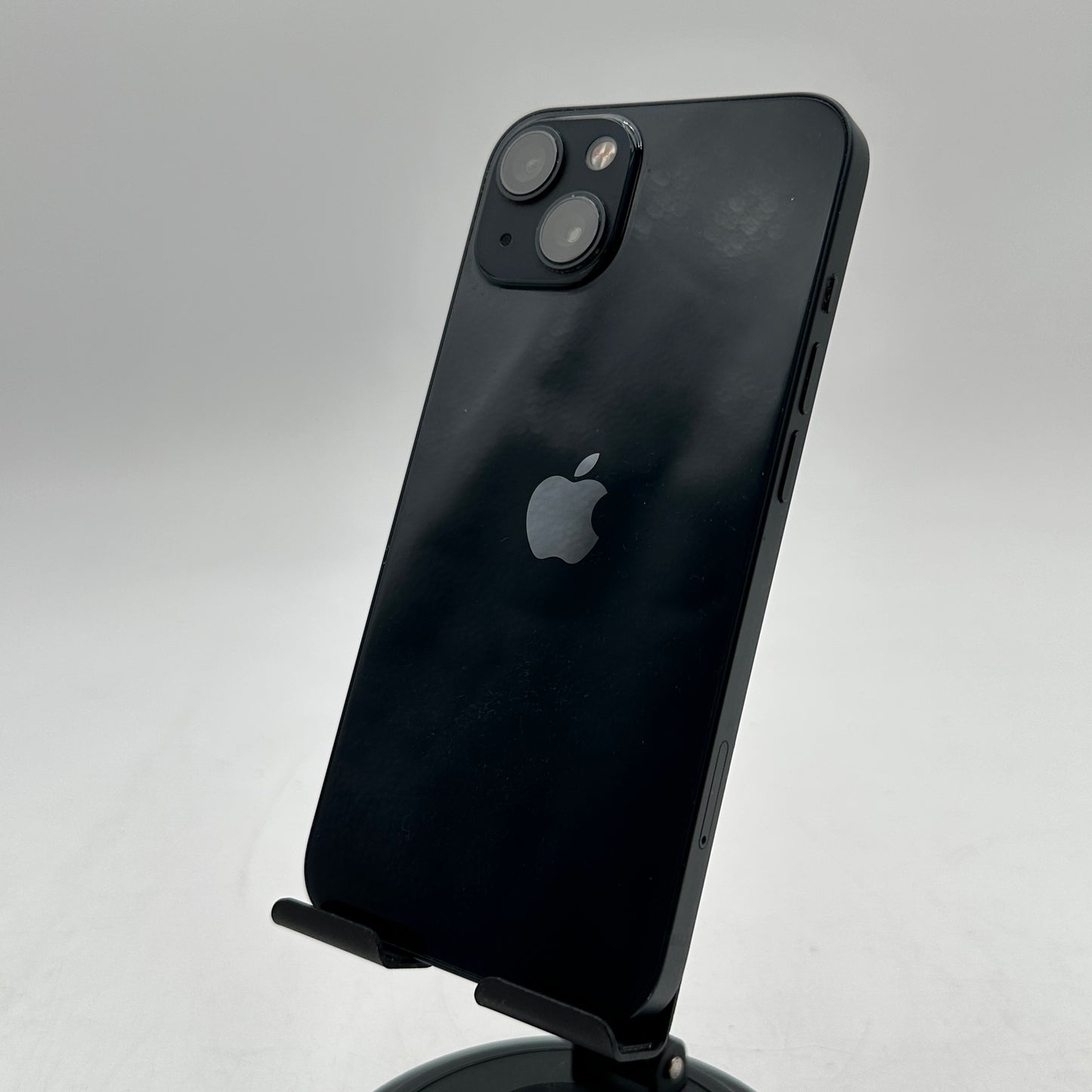 Apple iPhone 13 128GB AT&T 85% Battery
