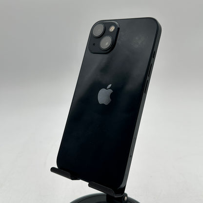 Apple iPhone 13 128GB AT&T 85% Battery
