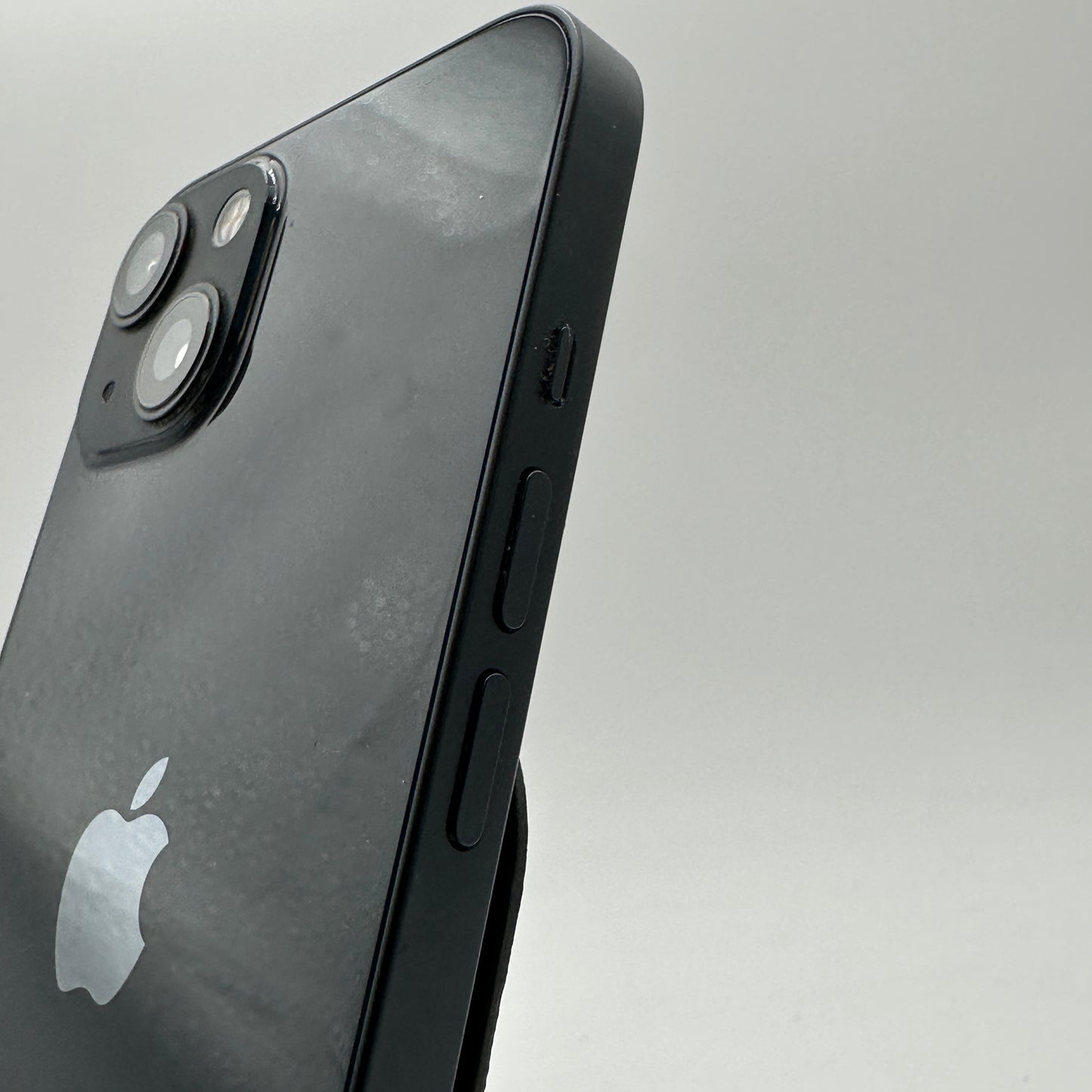 Apple iPhone 13 128GB AT&T 85% Battery