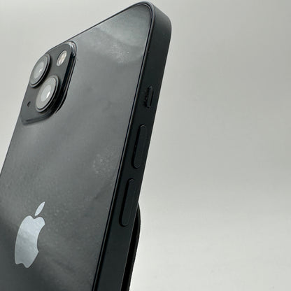 Apple iPhone 13 128GB AT&T 85% Battery