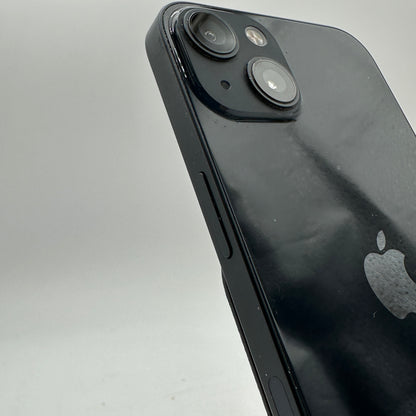 Apple iPhone 13 128GB AT&T 85% Battery