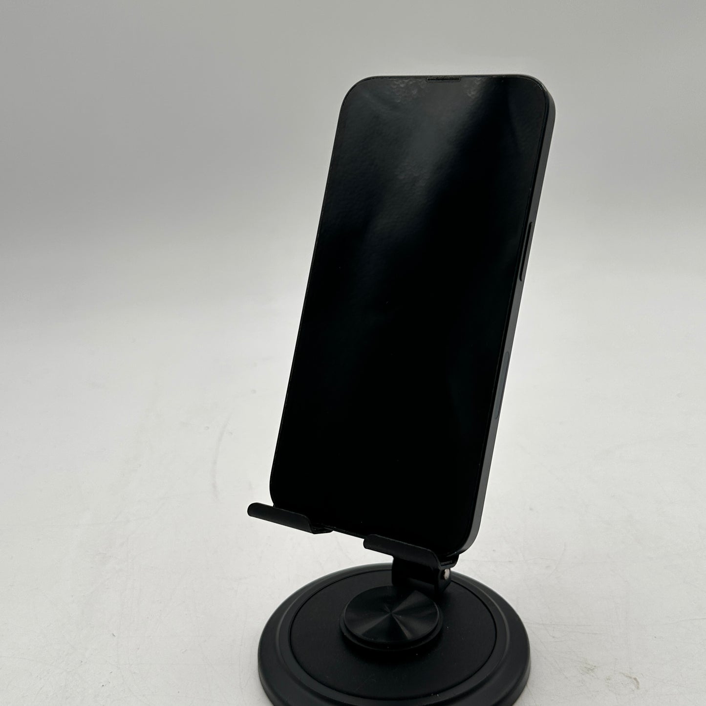 Apple iPhone 13 128GB AT&T 85% Battery
