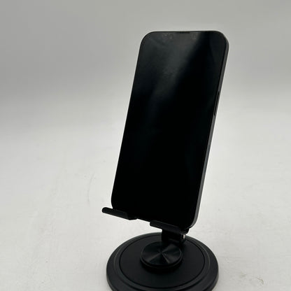 Apple iPhone 13 128GB AT&T 85% Battery